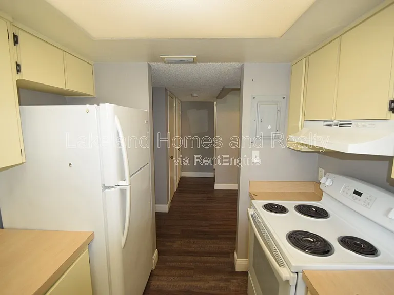 1005 S New York Ave #4 — Photo 10