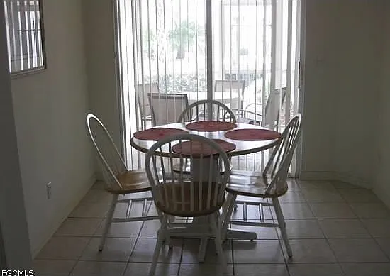 20573 Candlewood Holw — Photo 5