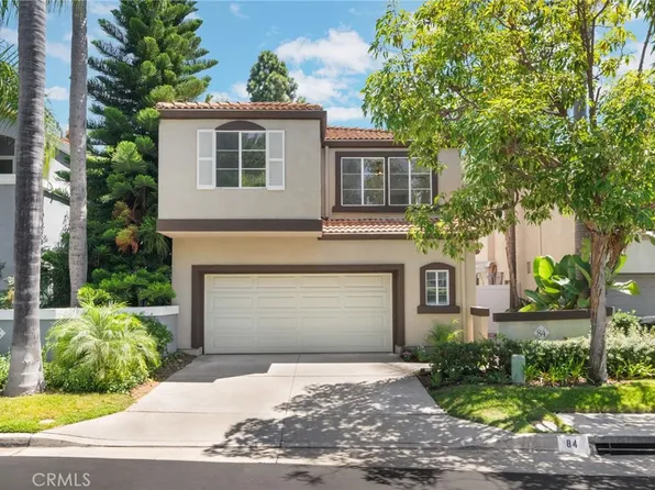 84 Hawaii Dr, Aliso Viejo, CA 92656