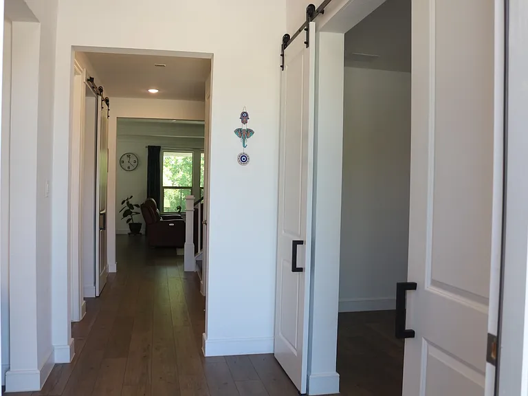 4100 Darlington Way — Photo 22