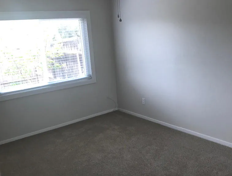 796 Colorado Ave #B — Photo 6