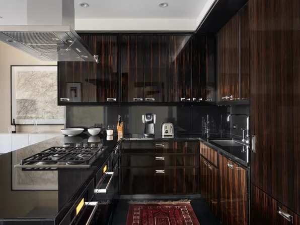 157 West 57th Street 38E image 3 of 8