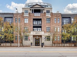 355 E Ohio St #114, Indianapolis, IN