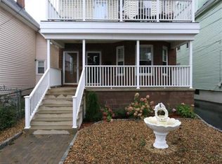 590 Main St #1A, Medford, MA 02155