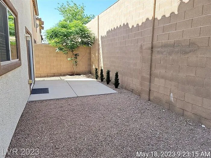 637 Lucky Pine St — Photo 25