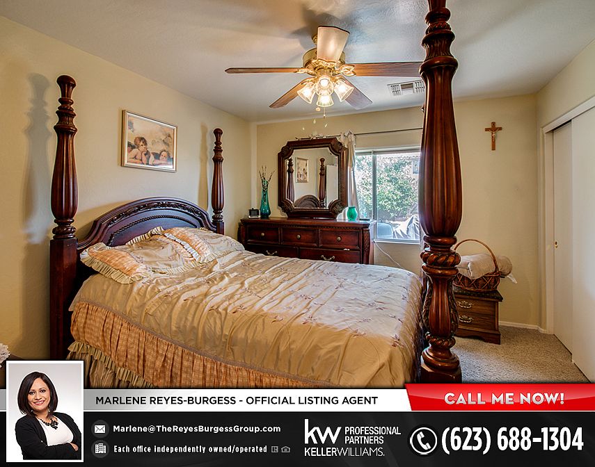 1st image of 12926 W Laurel Ln
