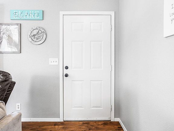 Entry>