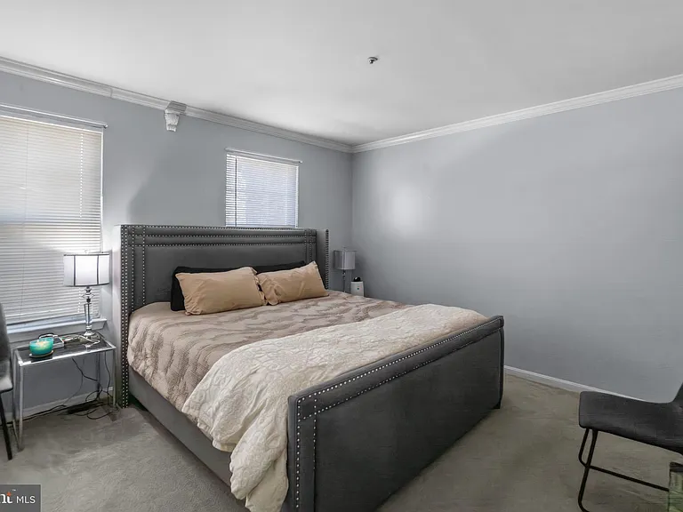 14609 Governor Sprigg Pl — Photo 10