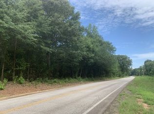 948 Dixon Bridge Rd, Maysville, GA 30558