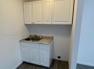 2936 SW 36th Ct #3, Miami, FL 33133