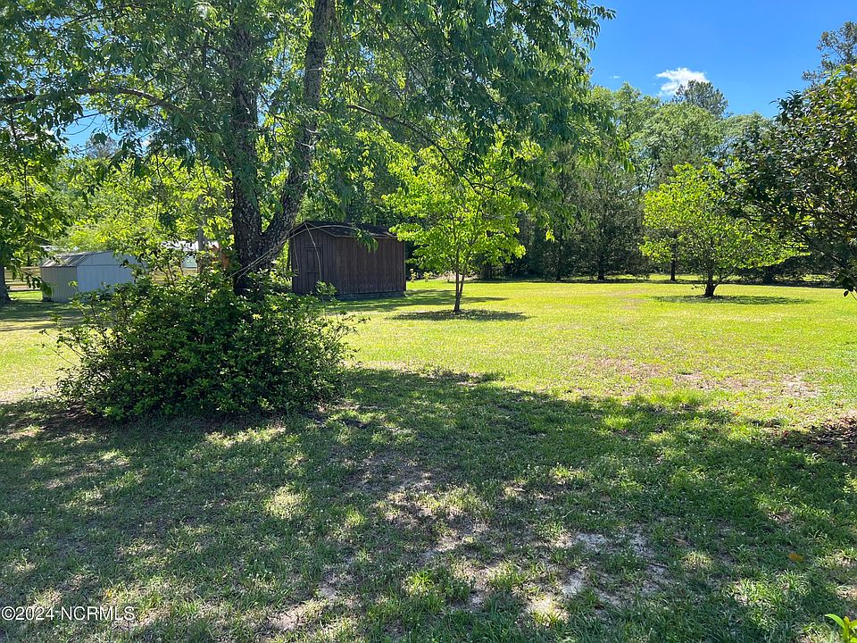 2nd image of Lot 0 Kaiser Road