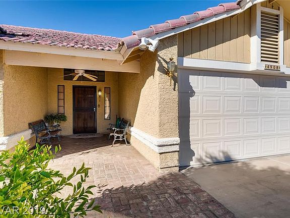 4th image of 4908 Evergreen Glen Dr