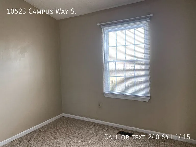 10523 Campus Way S — Photo 13