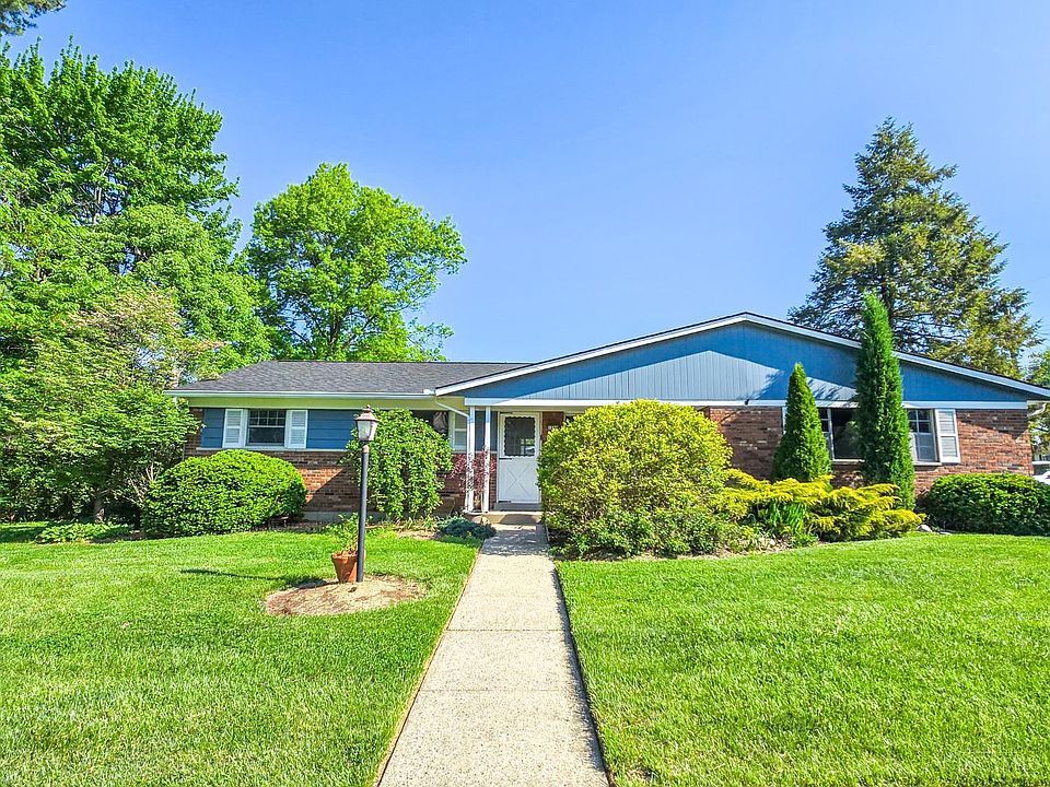 1st image of 1058 Pinehollow Ln