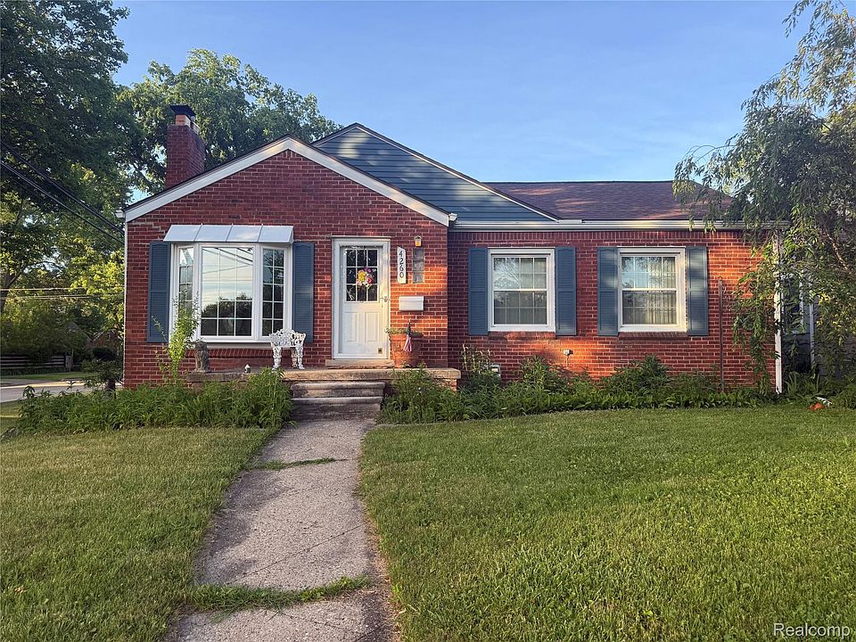 1st image of 4260 Cooper Ave