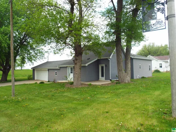 159 Jones St, Ocheyedan, IA 51354