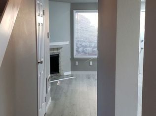 3011 Bridgeport Way W APT D, Tacoma, WA 98466