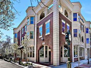 79 E Aikens Rd #203, Eagle, ID 83616