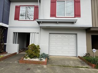 393 Los Palmos Dr, San Francisco, CA 94127