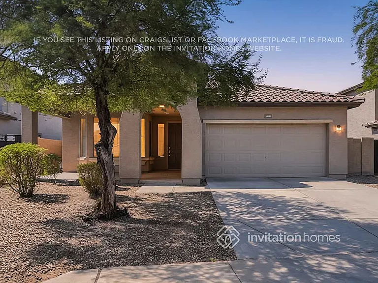 10821 W Madison St — Photo 3