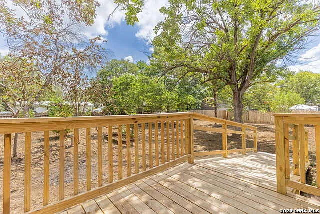 12000 Garden Grove Dr — Photo 29