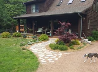 N3523 West Ct, Wautoma, WI 54982