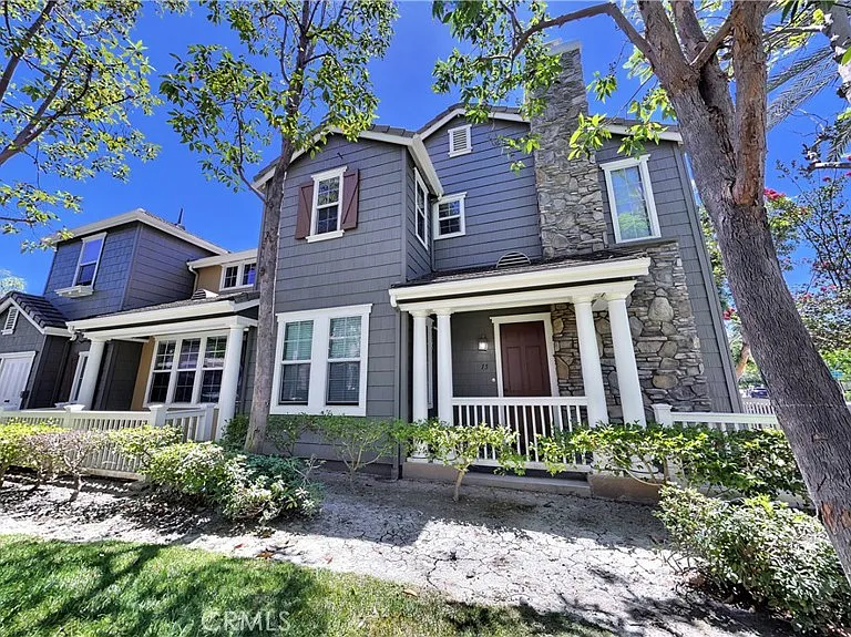 15 Elmhurst St — Photo 4