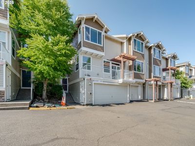 8620 SW 147th Ter UNIT 101, Beaverton, OR, 97007