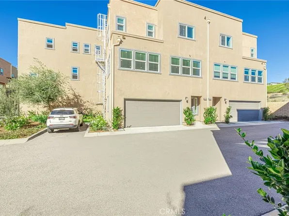 12800 N Watt Ln #D, Kagel Canyon, CA 91342