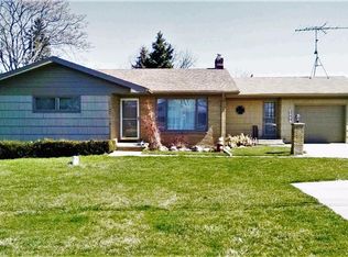 5099 Linden Rd, Swartz Creek, MI 48473