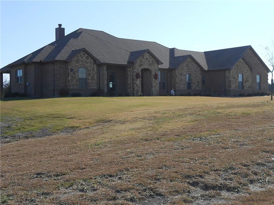 1st image of 3011 Colina Creek Ct