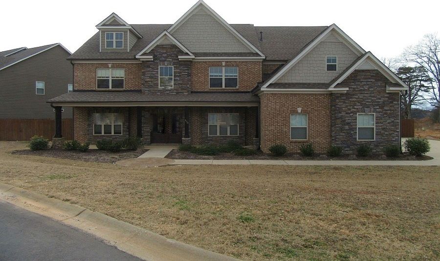 1st image of 428 Placid Forest Ct