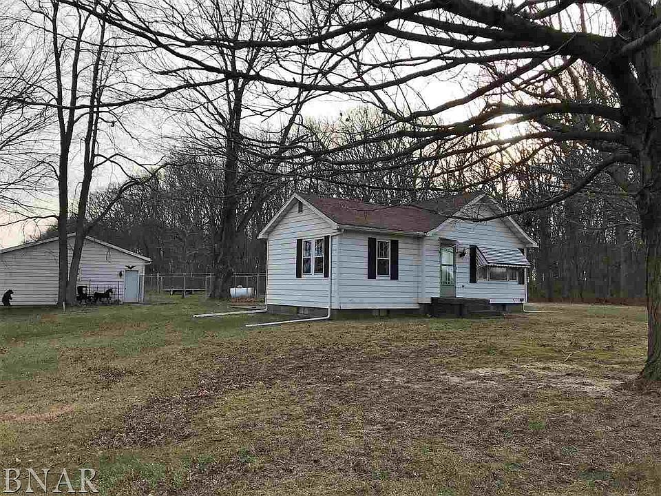1st image of 14244 Us Highway 51