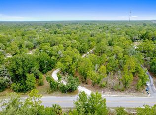 12381 Sunshine Grove Rd, Brooksville, FL 34614