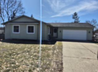 3816 Ariebill Ct SW, Wyoming, MI 49509