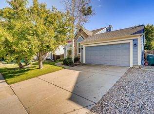 10432 Owens St, Westminster, CO 80021
