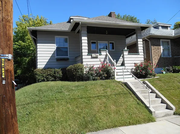 1756 Courtland Ave, Cincinnati, OH 45212