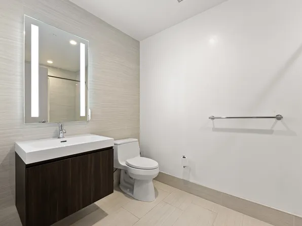 131-01 40th Road image 15 of 31