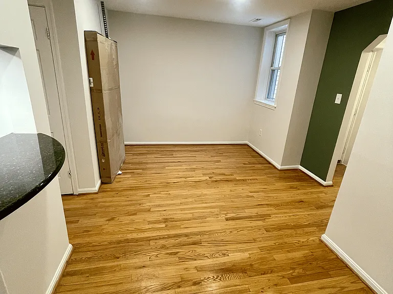 66 Bates St NW #3 — Photo 14