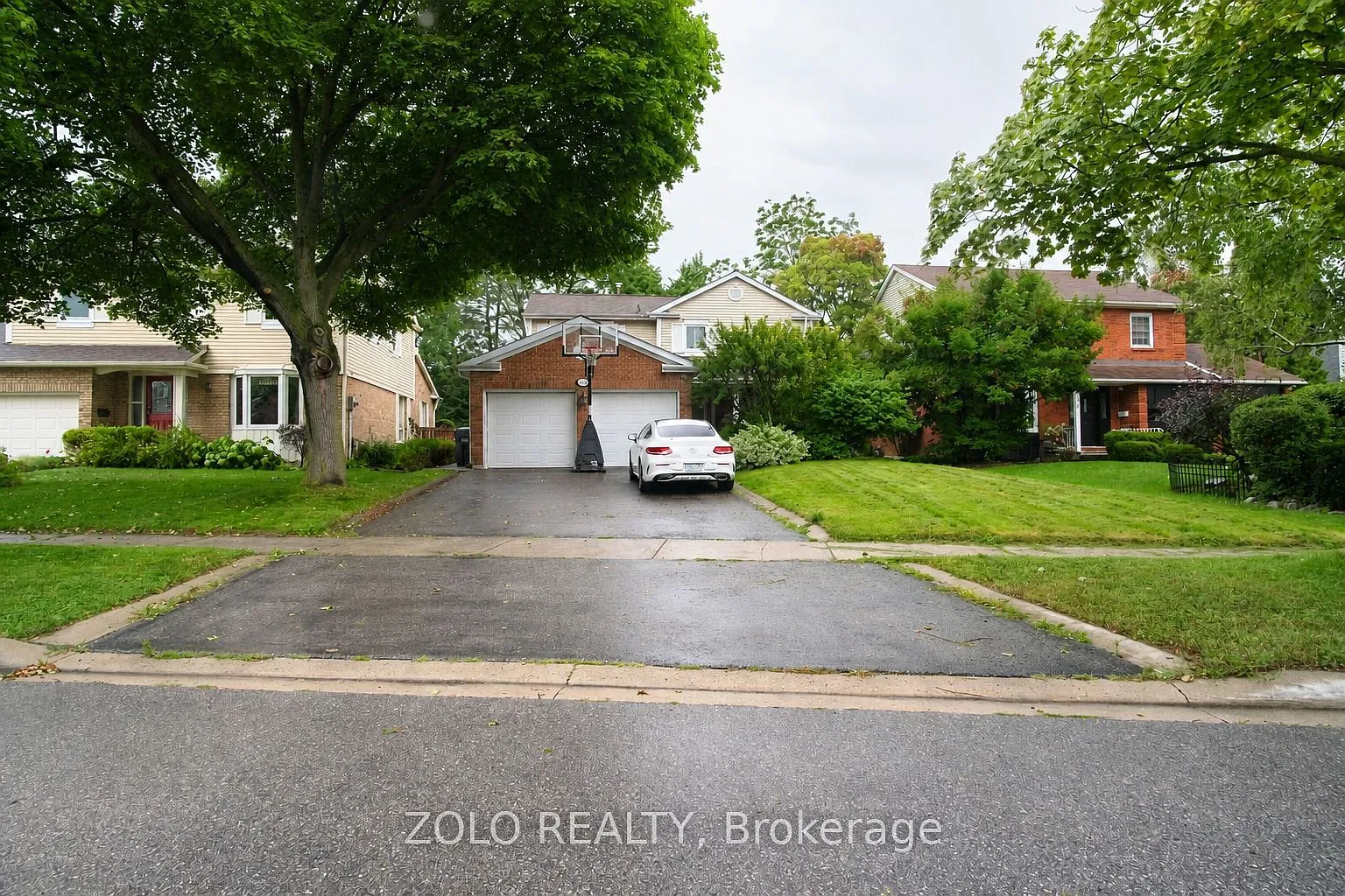 6 bed, $4,500 — Photo 1