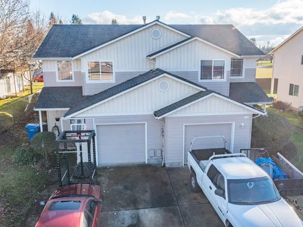 1654 Lucinda Ave NE, Salem, OR 97303