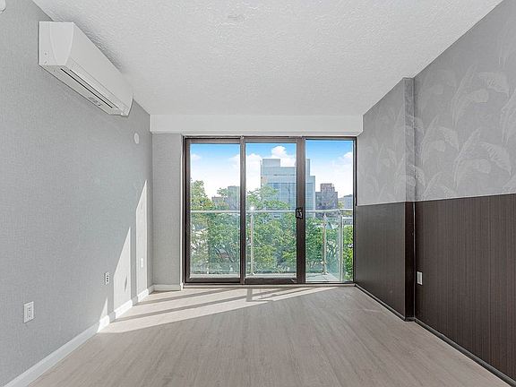 3rd image of 843 54th St APT 2A