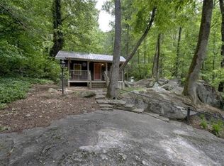 112 Sierra Pl, --, NC 28139