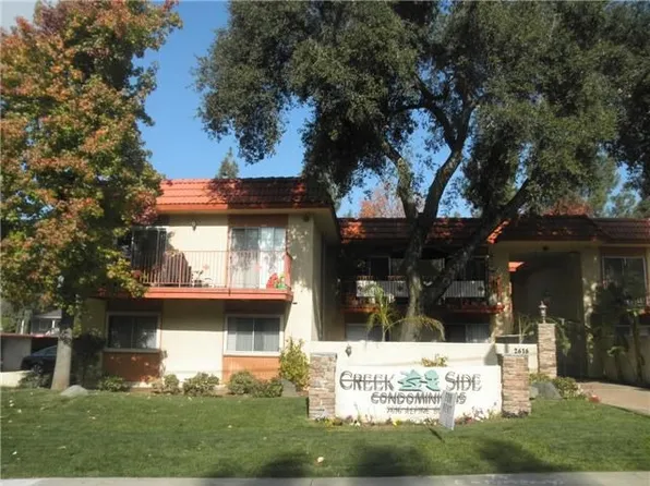 2616 Alpine Blvd Unit 3, Alpine, CA 91901