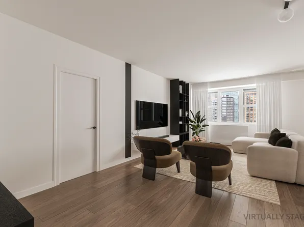 400 East 54th Street 27B image 3 of 20