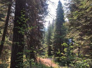 9801 Brian Way, Cascade, ID 83611