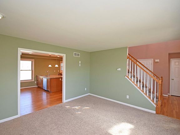 4th image of 6780 Liberty Farms Ct