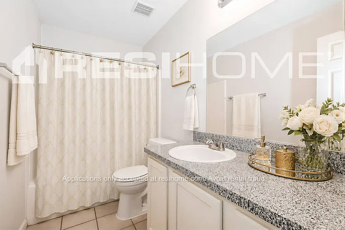 9740 Stonewood Dr — Photo 10