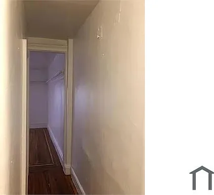 2114 Daly Ave #4E — Photo 3