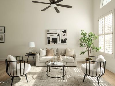9224 E Windrose Dr, Scottsdale, AZ, 85260